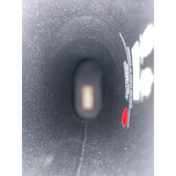 Hunter Rain Boots Kids Classic Original Tall Big Kid Size 3G/2B Matte Black NEW - Picture 10 of 10